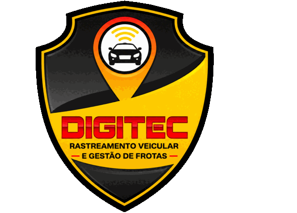 Digitec Rastreamento Veicular e Gestão de Frotas